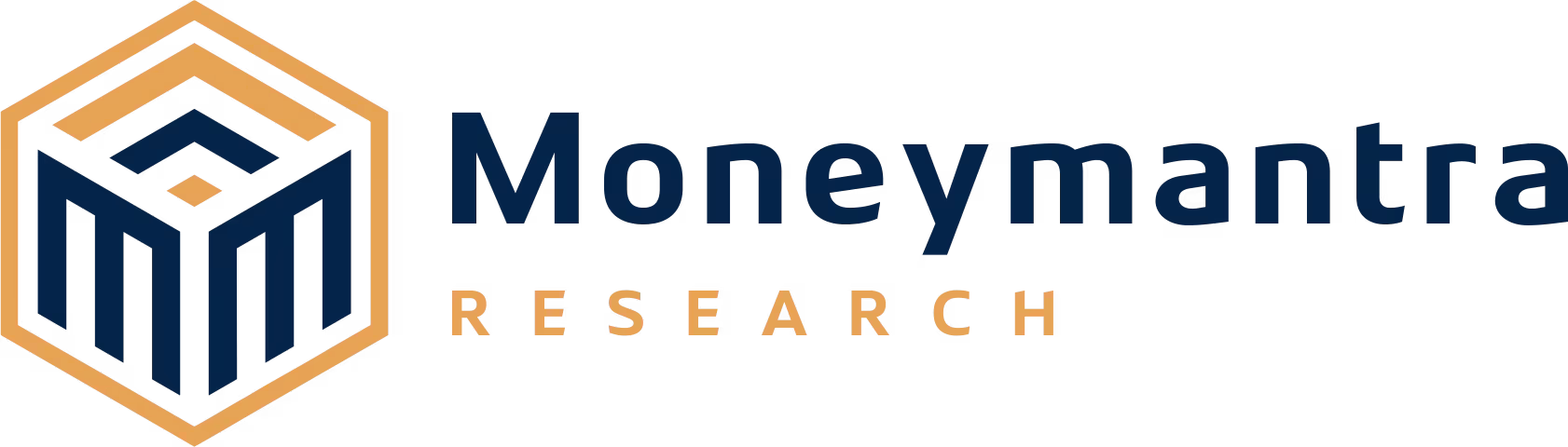 Money Mantra Research Logo